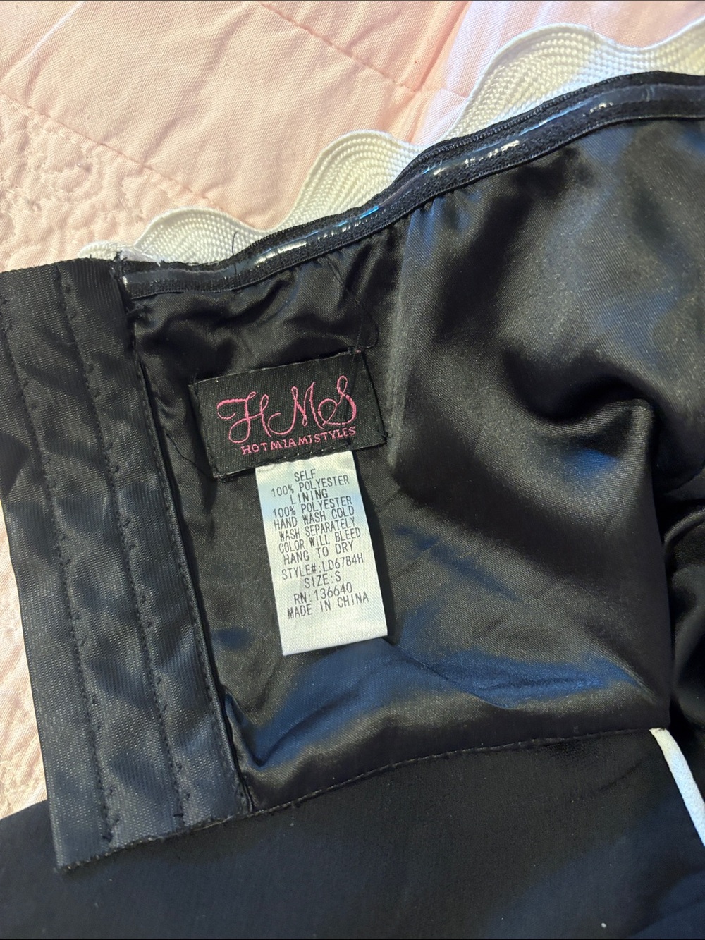 Black Women's Dress- Classic Black Jacket